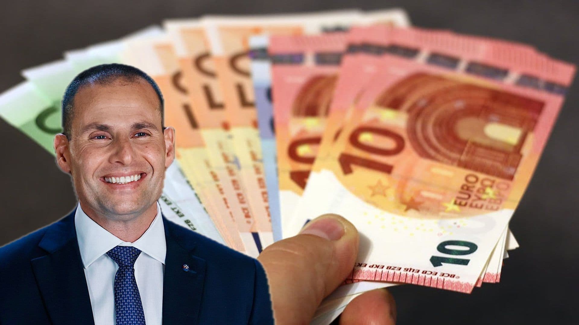 PL Proposes Higher Tax Thresholds for Part-Time and Self-Employed Workers