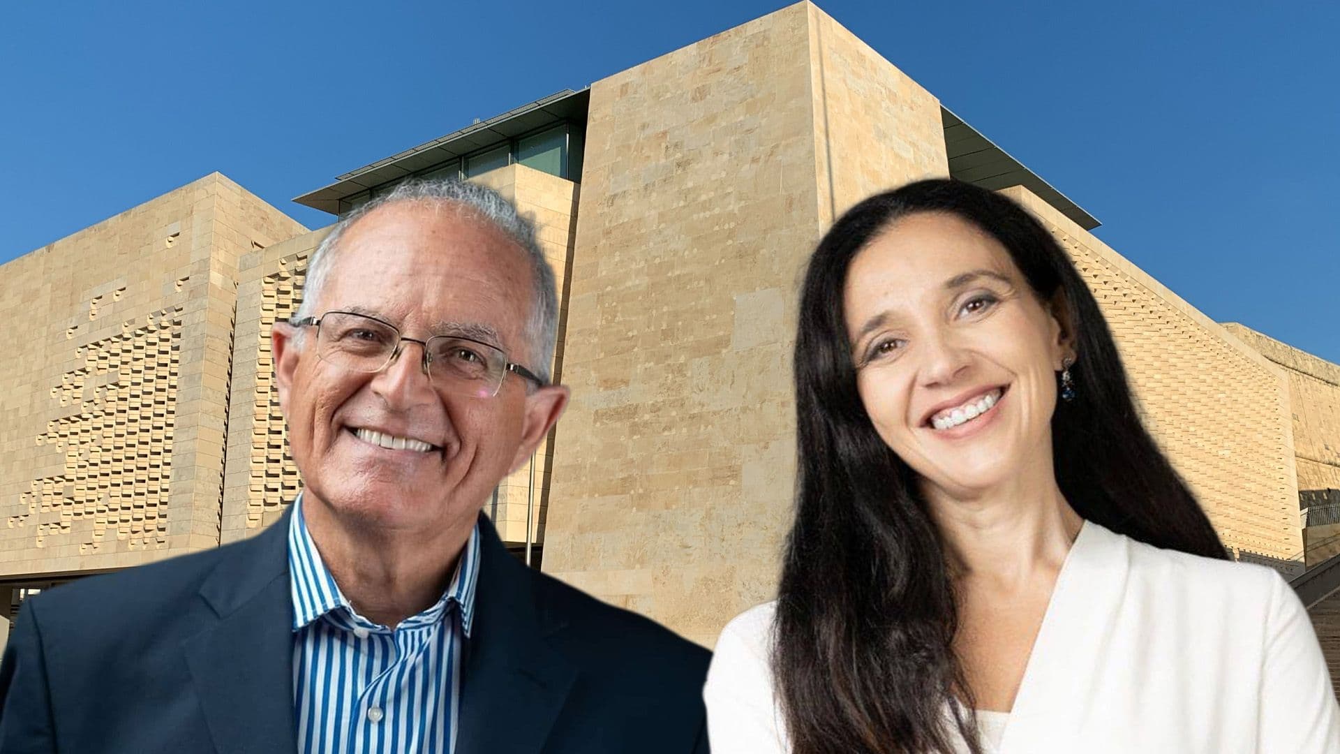 ADPD AND MOMENTUM TEAM UP AHEAD OF POTENTIAL GENERAL ELECTION