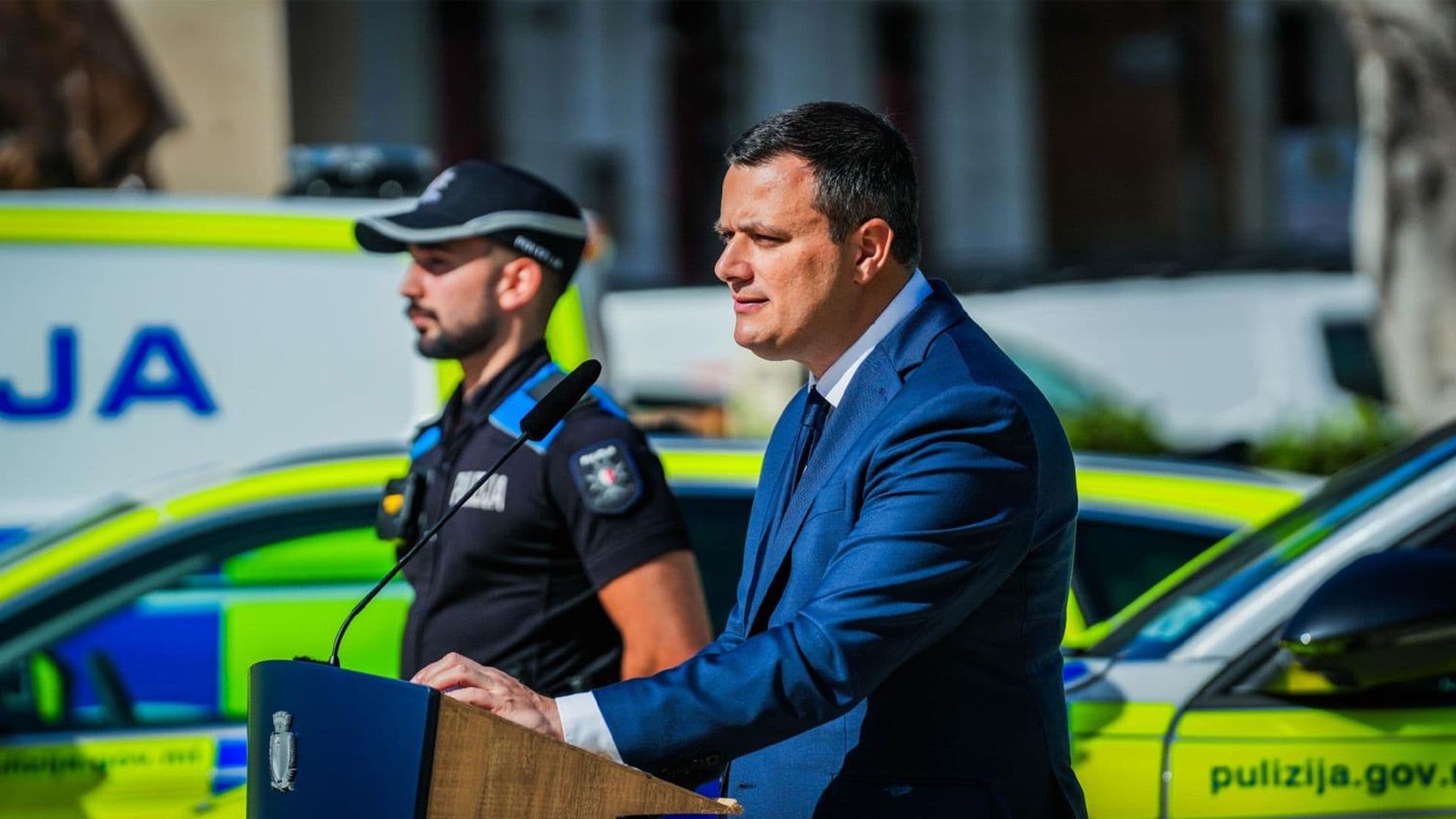 Malta Introduces On-The-Spot Fines For Tourists Who Break The Law