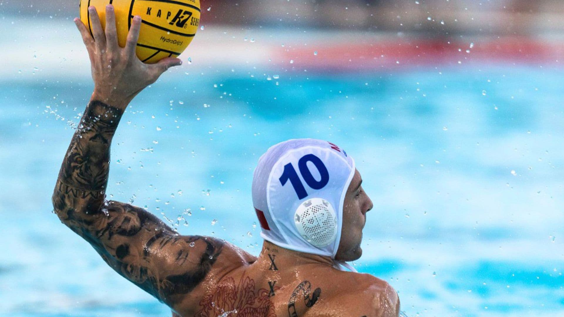 Malta Claim First European Championship Win with Dramatic Victory Over Israel