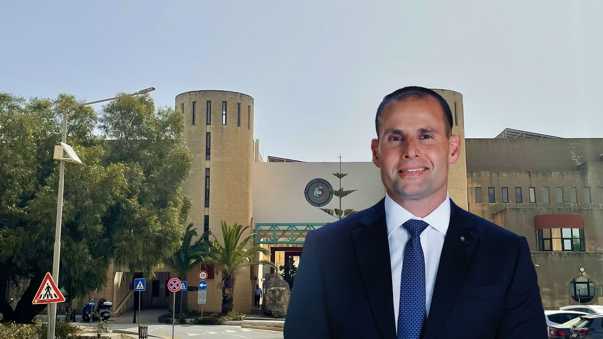 Discussions On New Collective Agreement For Academics At UM Closed