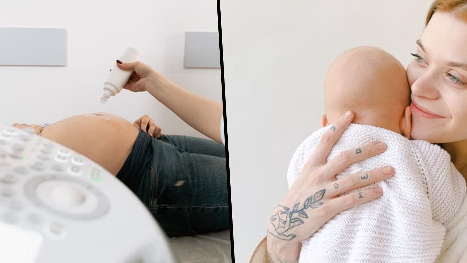 Malta’s IVF ‘Take Home Baby Rate’ Up To 45% As Of 2025