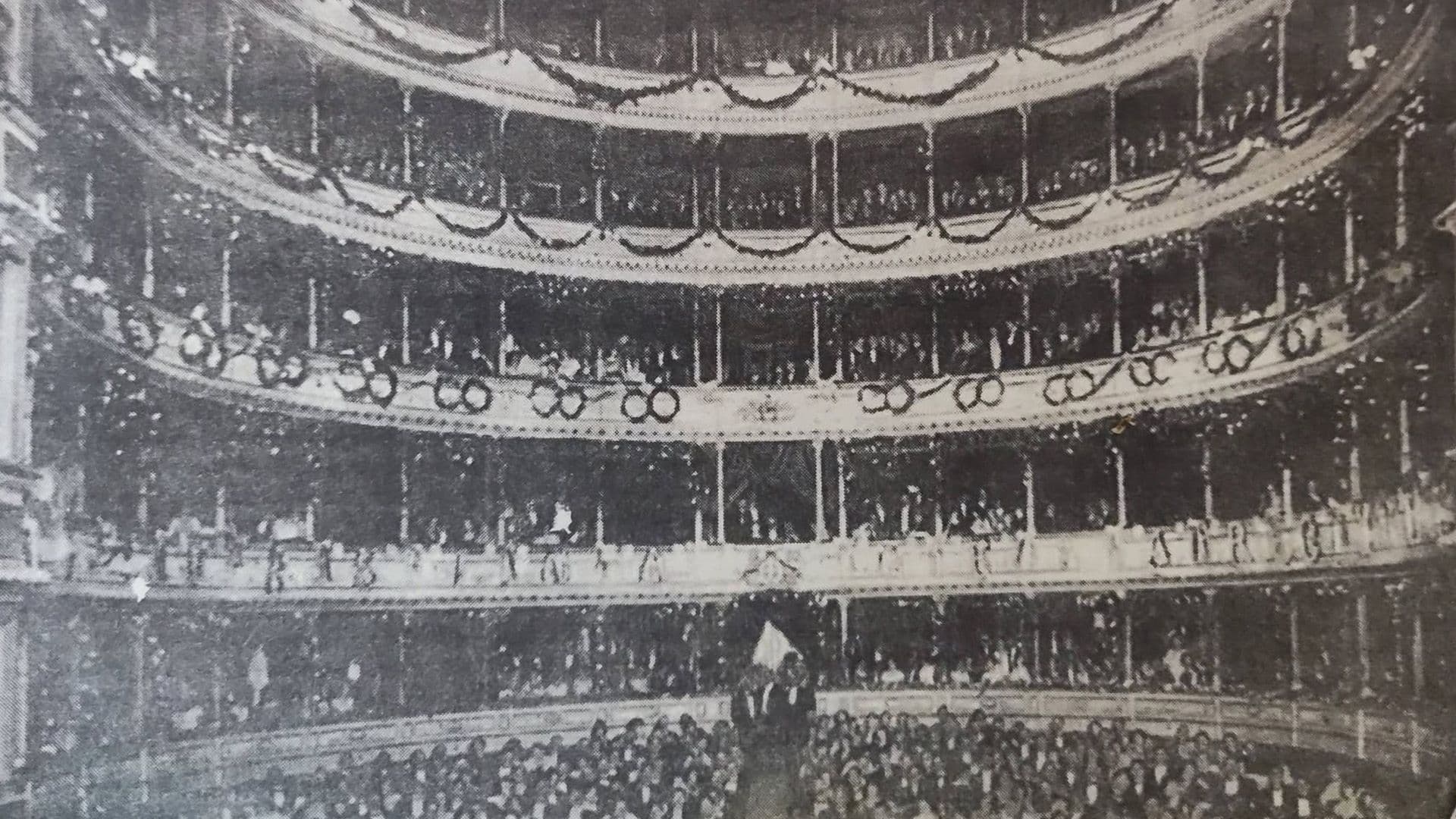 Local Shares More Flashback Photos Of Malta In Early 1900’s