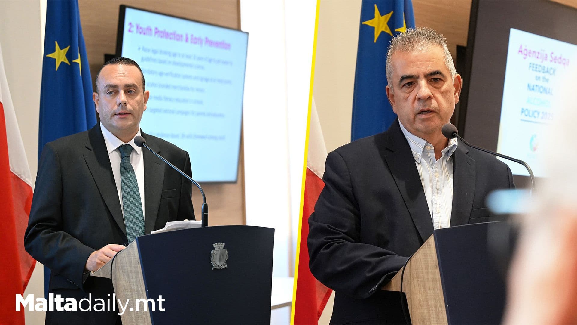 Strengthening Prevention And Support For Those Battling Addiction