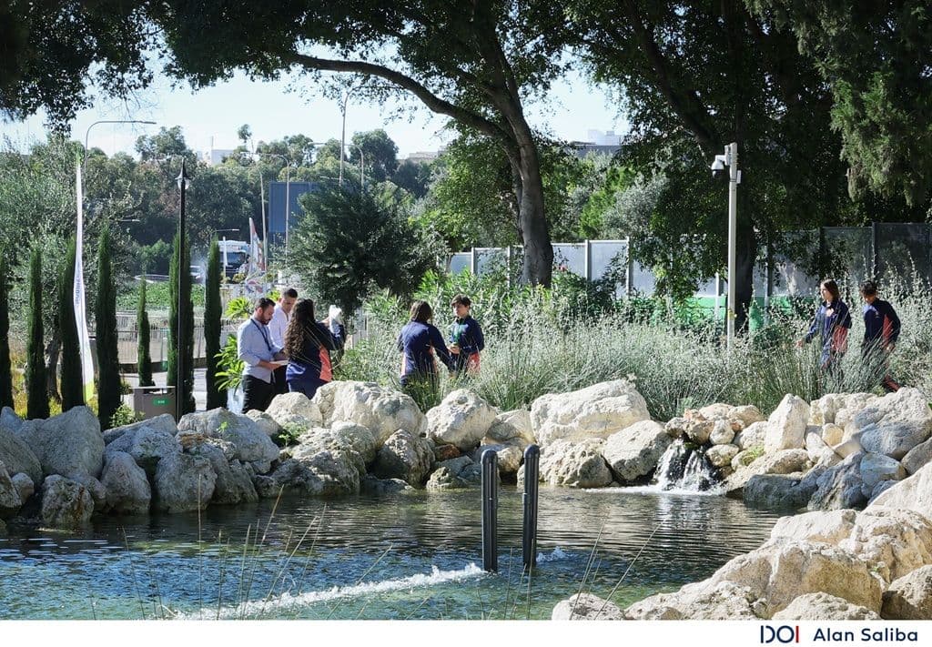 St Paul’s Islands & Northern Cliffs Receive Highest Level Of Protection