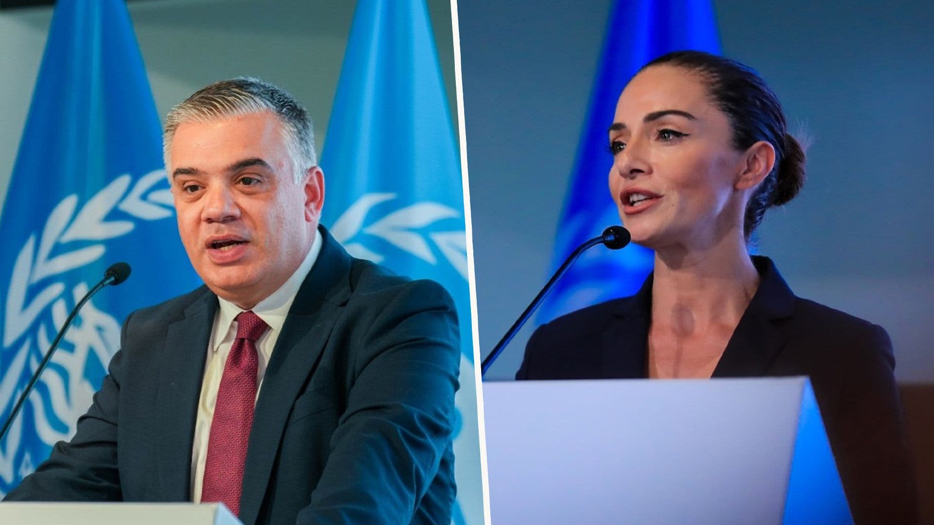 Malta Marks 50 Years Of REMPEC With Call For Greater Maritime Cooperation