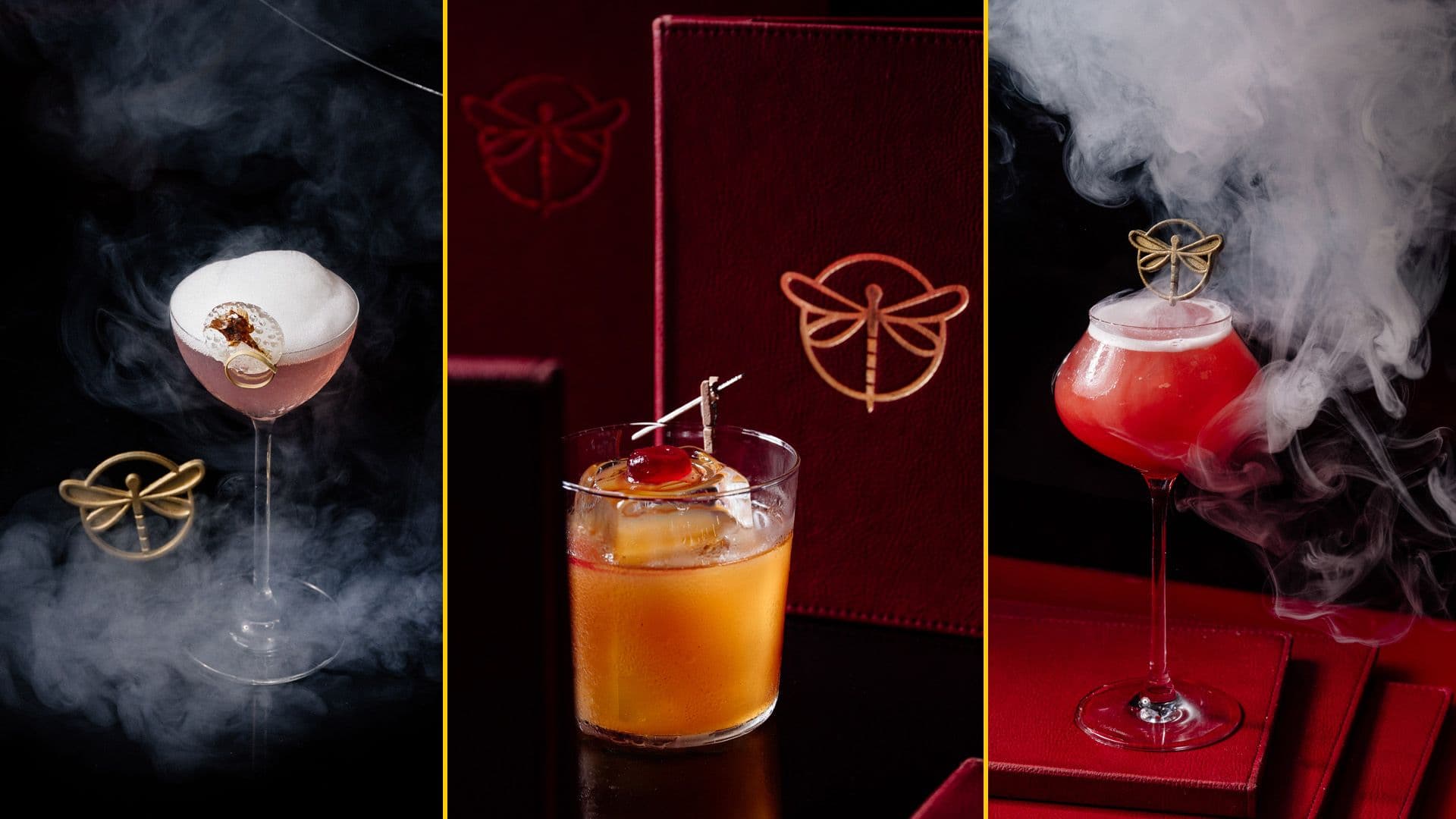 Aki Launches ‘Aki Till Late’ In Valletta This November 14th