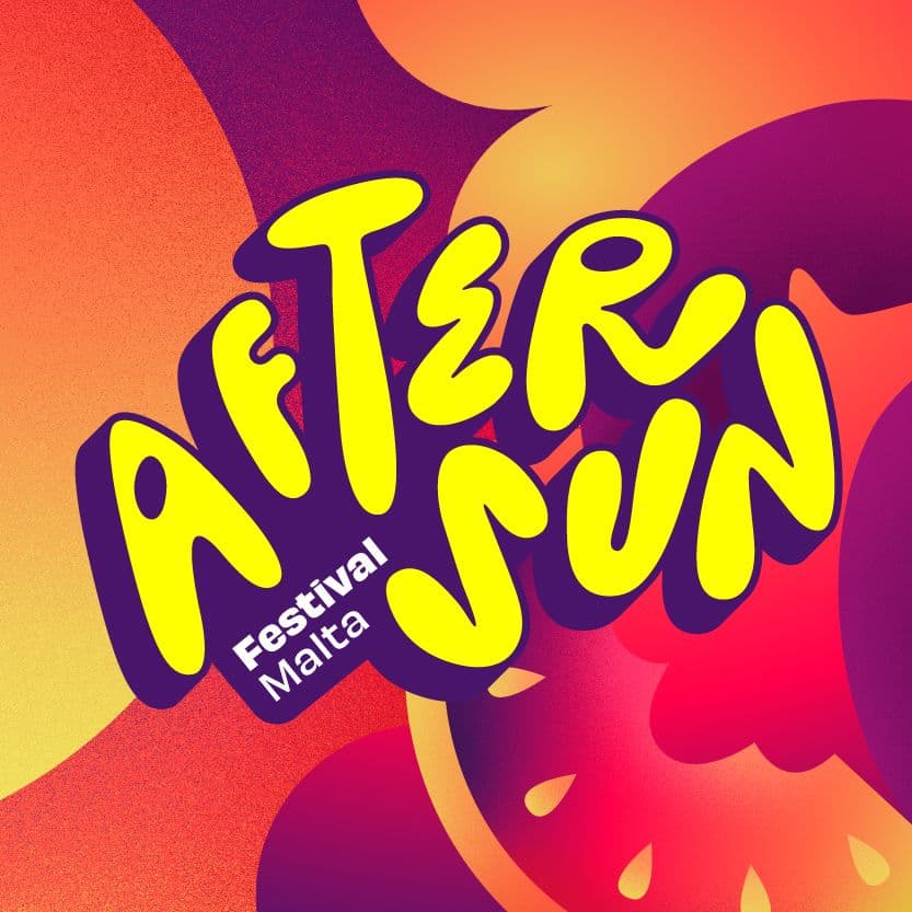 Robbie Williams Returns to Malta at New Aftersun Festival