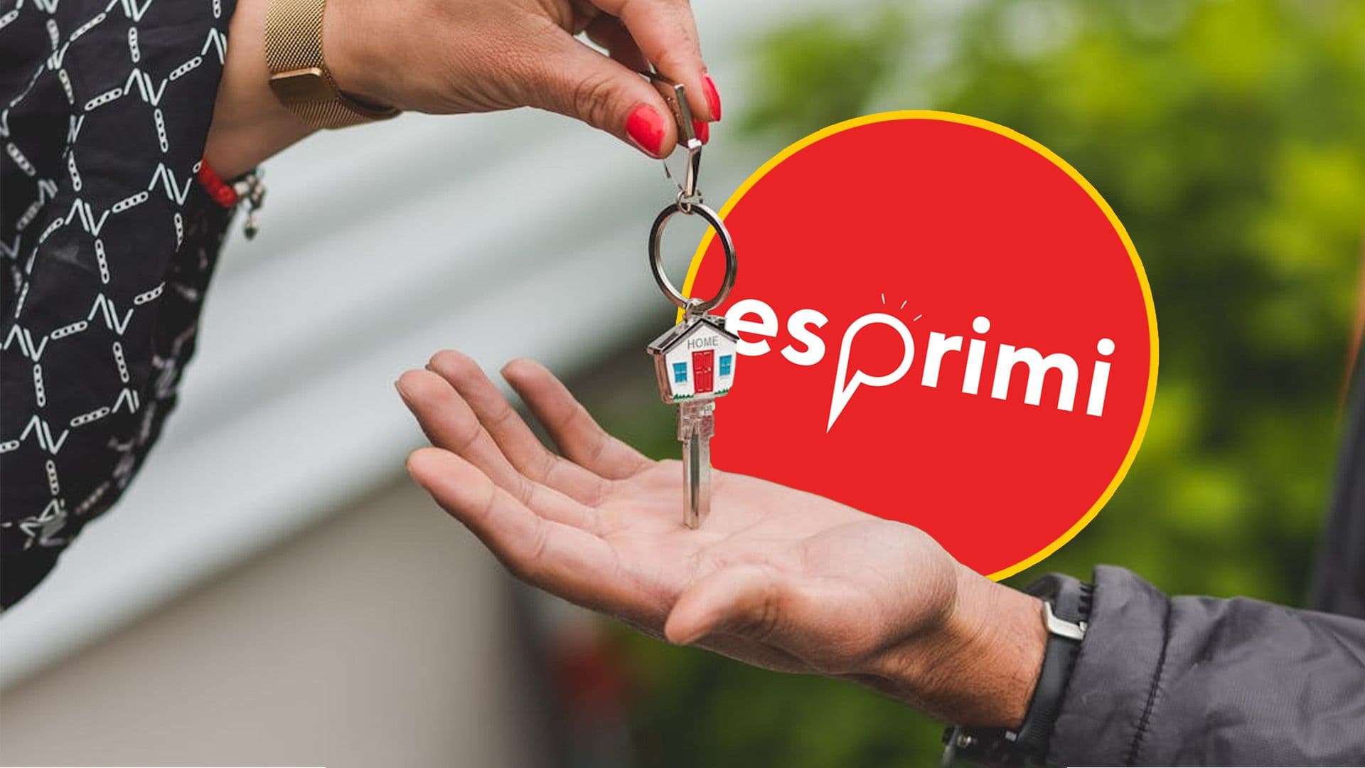 95.2% Say It Is Difficult For An Average Person to Buy A Home, Esprimi Study Finds