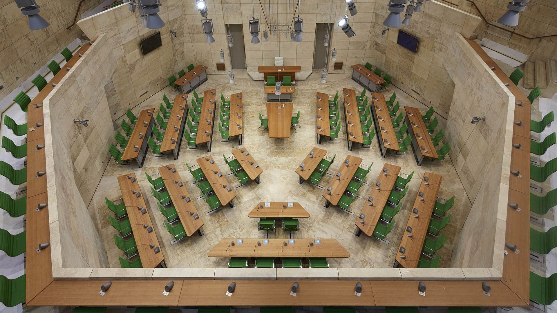Malta Records Second Largest Increase In Women MPs Across The EU