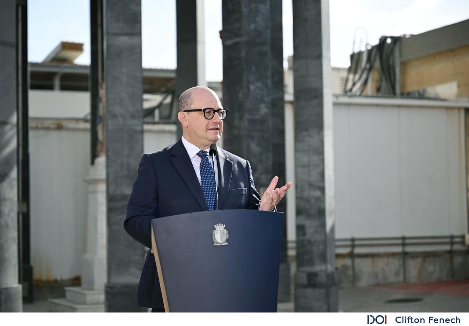 RACE Project Drives Innovation In Using Abattoir By-products To Create Sustainable Construction Materials