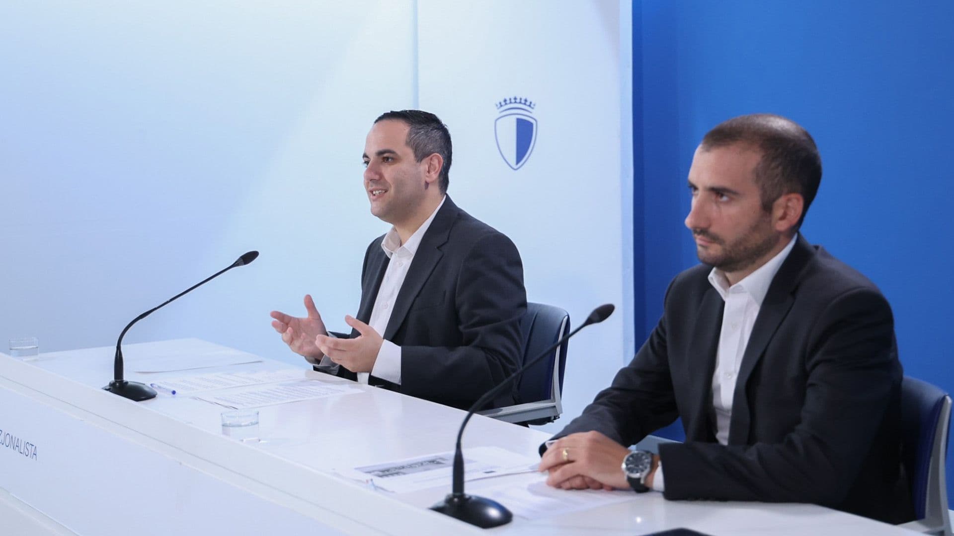 PN Accuses Government Of Blocking Debate On Daphne Caruana Galizia Inquiry Recommendations