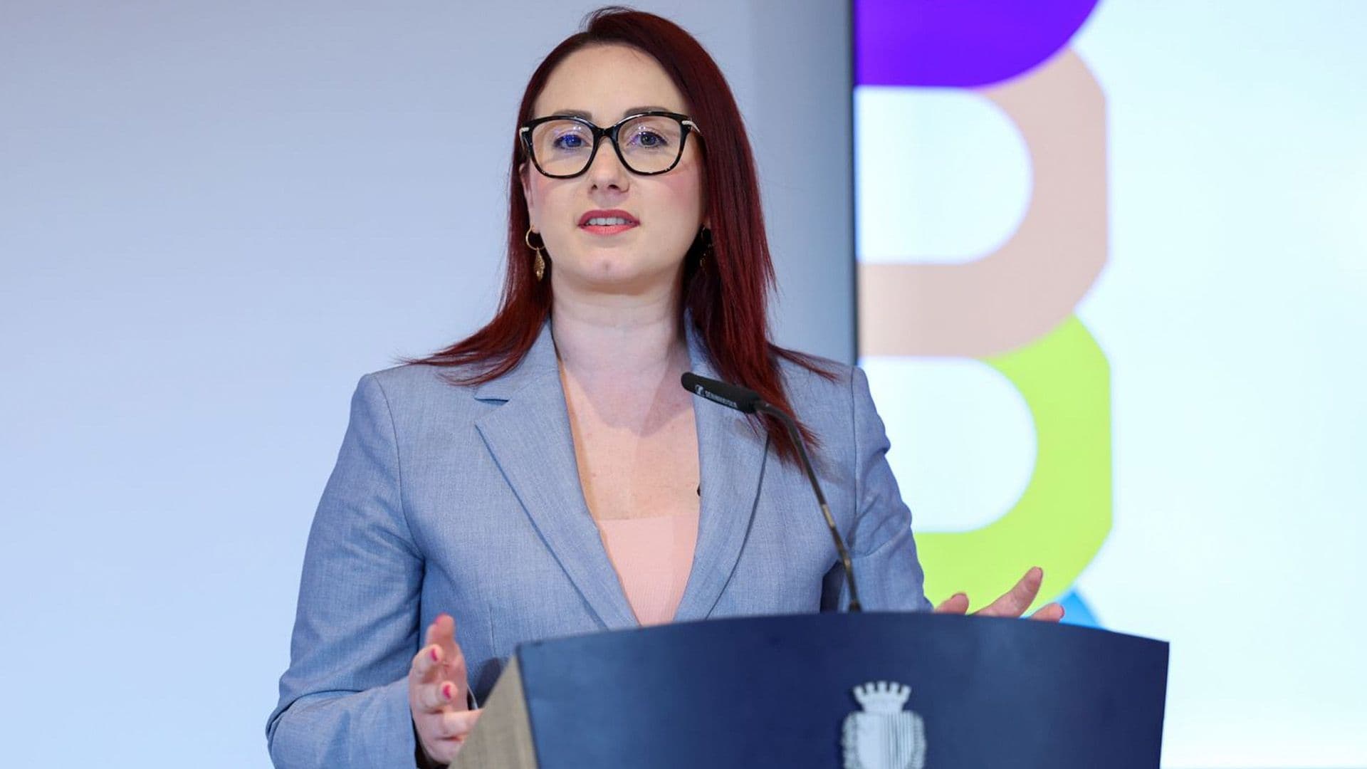 Nearly Two Thirds Of Gender Equality Strategy Measures Implemented