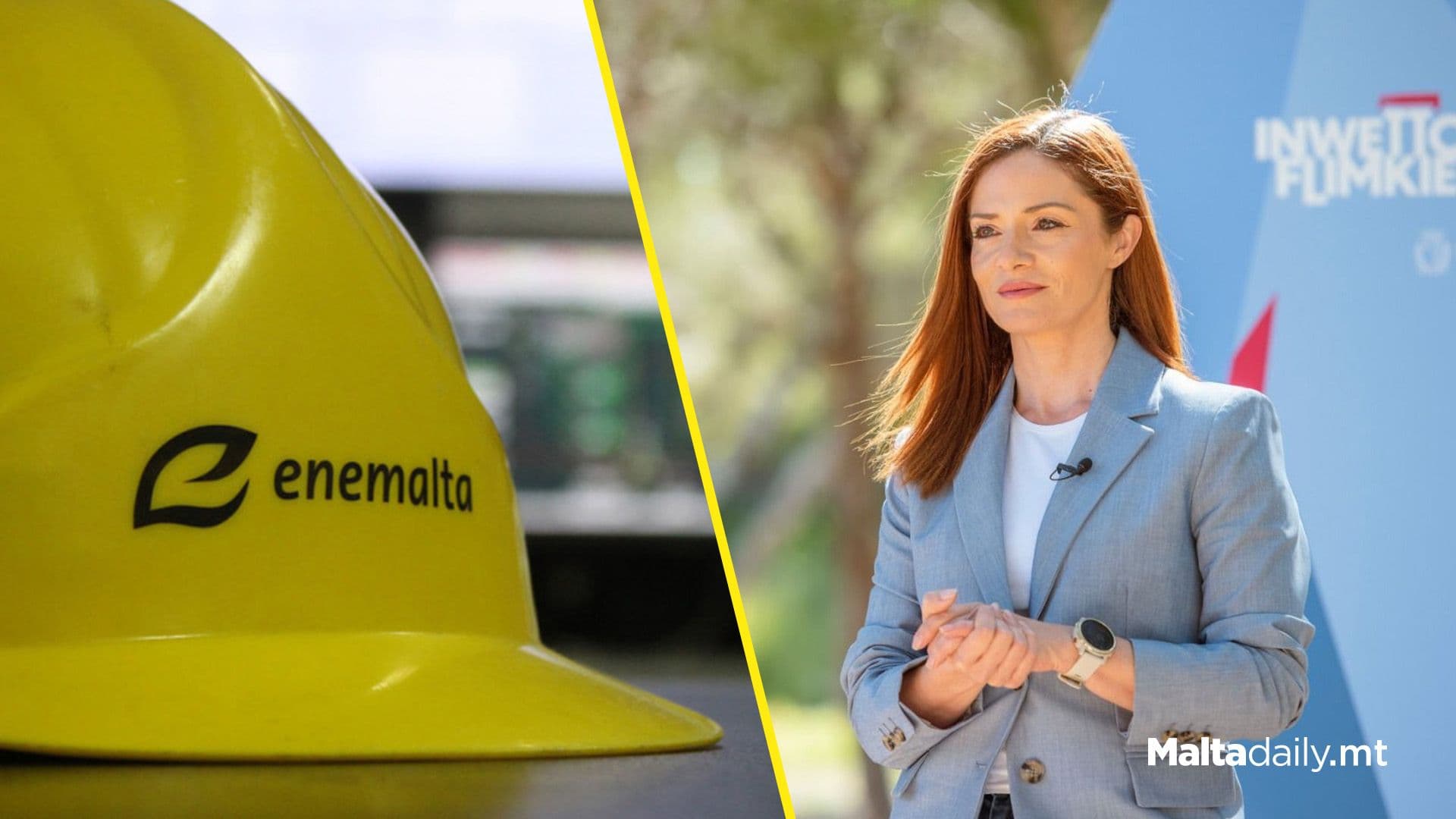 Power-Cut Compensation System Will Be Re-Implemented This Summer