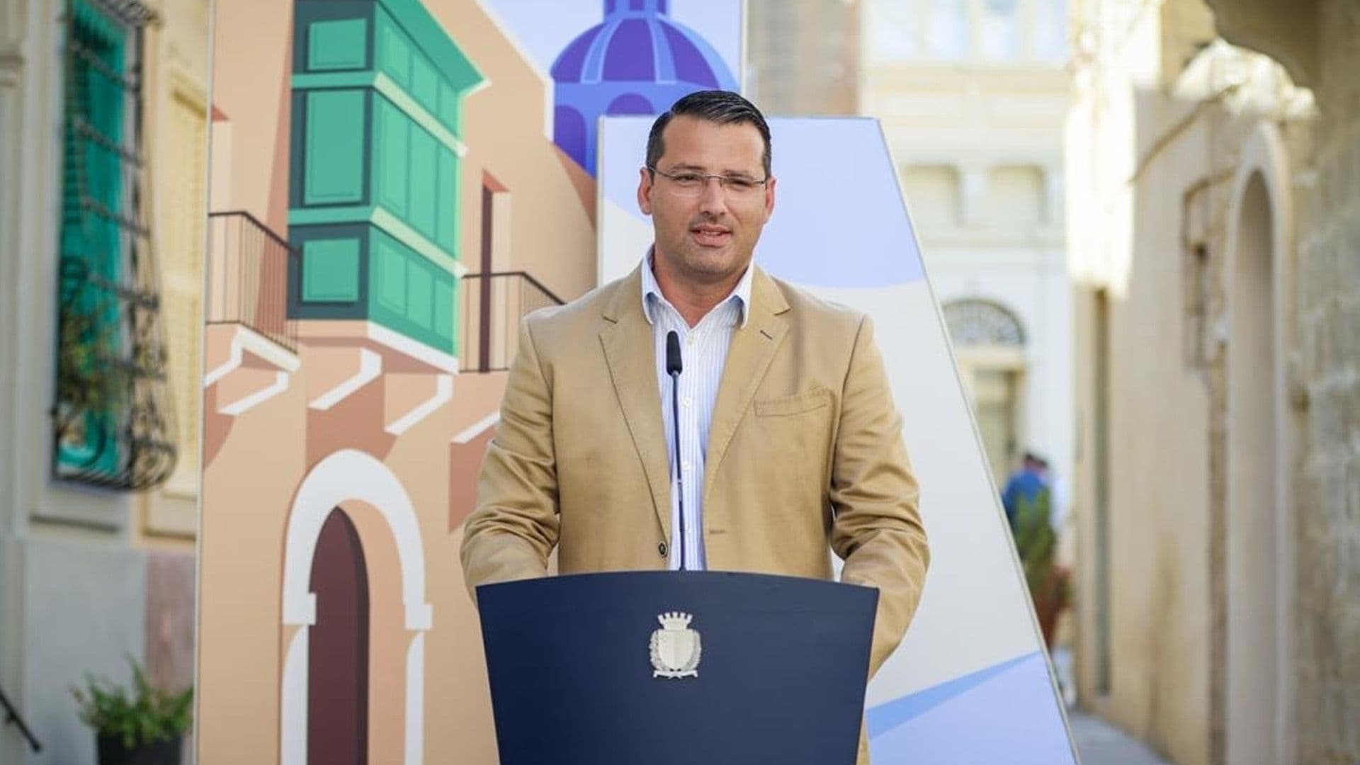 Irrestawra Darek Scheme: €6.5 Million For Eastern Region & More