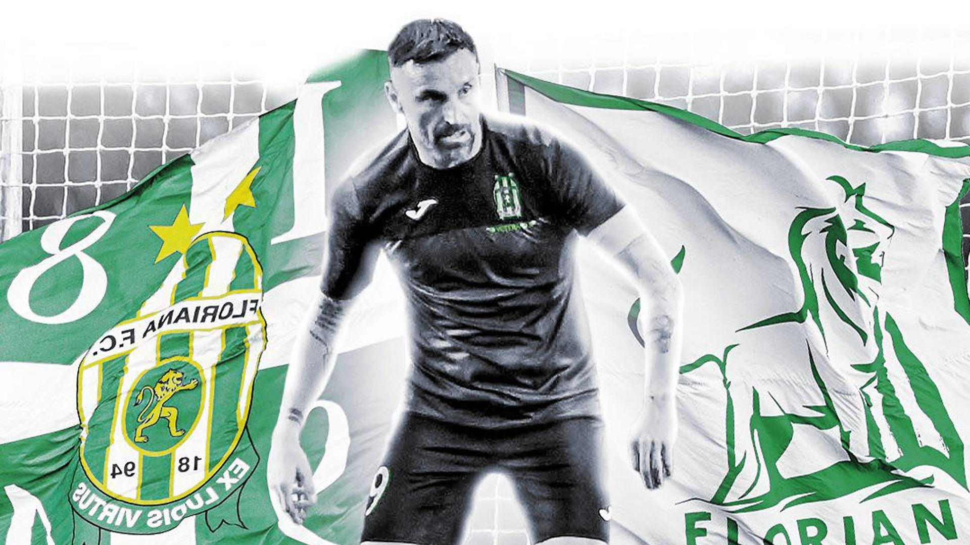 Floriana And Hibernians Set To Clash In Veterans FA Trophy Final