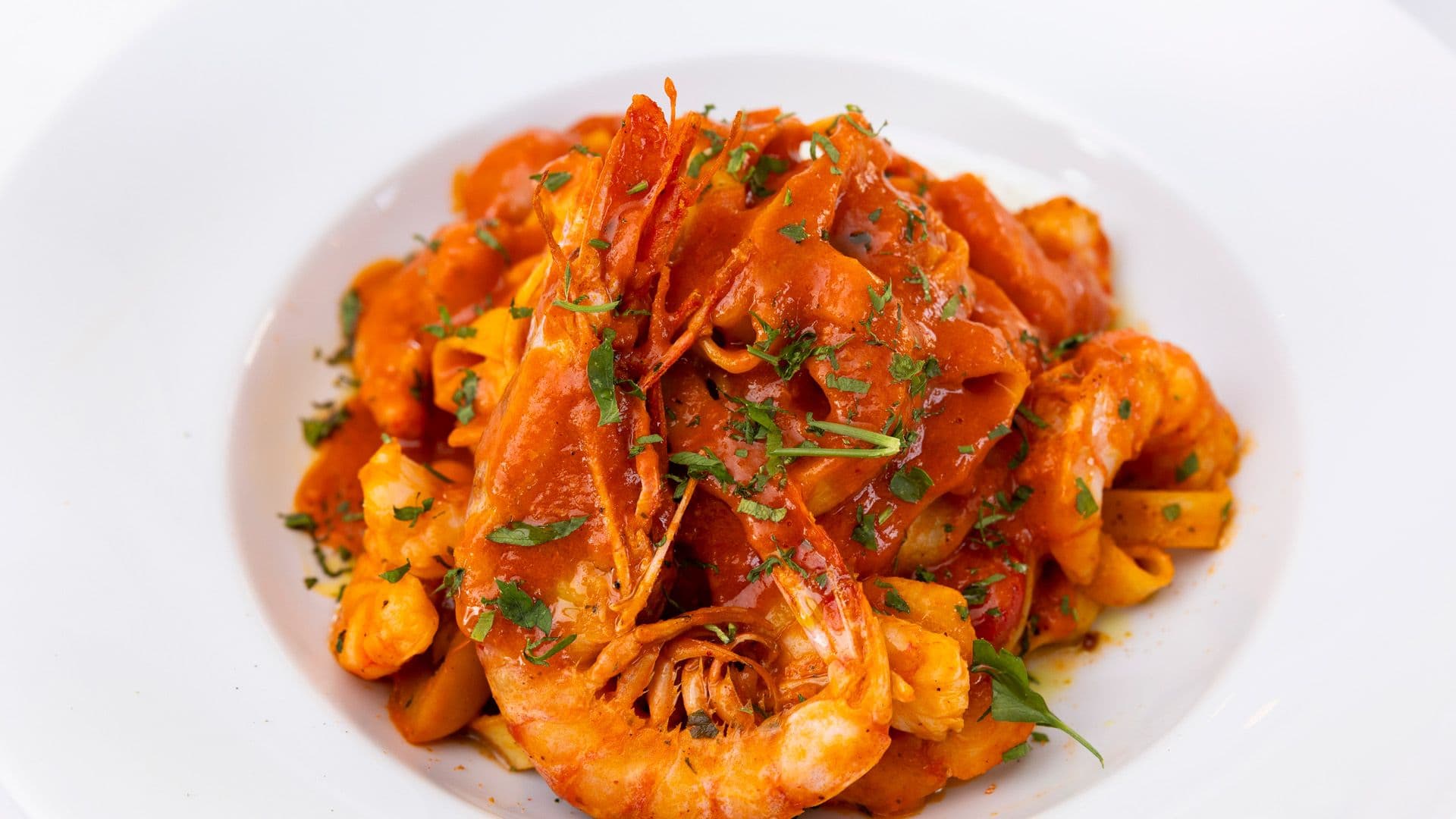 Birżebbuġa’s Idyllic Seaside Welcomes New Social Dining Hub – COVO