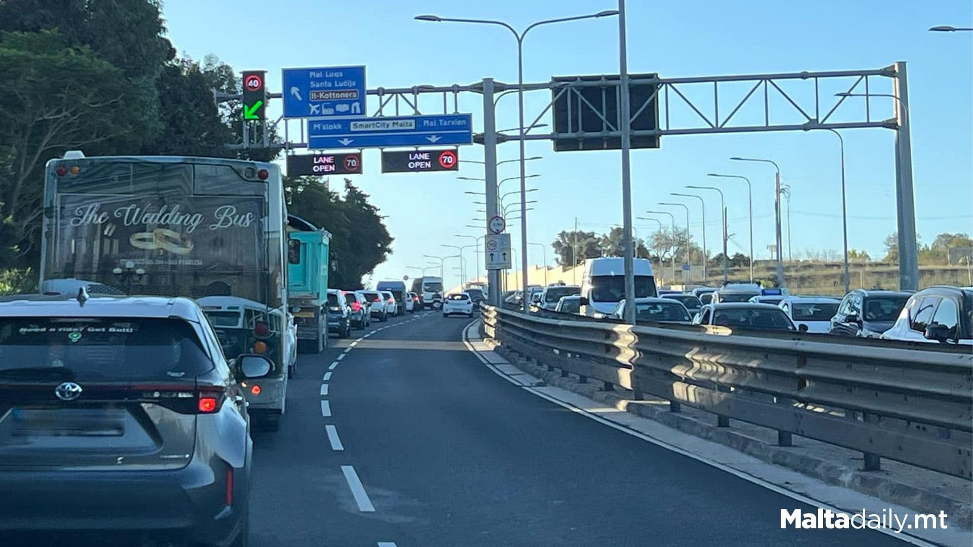 Net Average 33 New Motor Vehicles Per Day In Q3