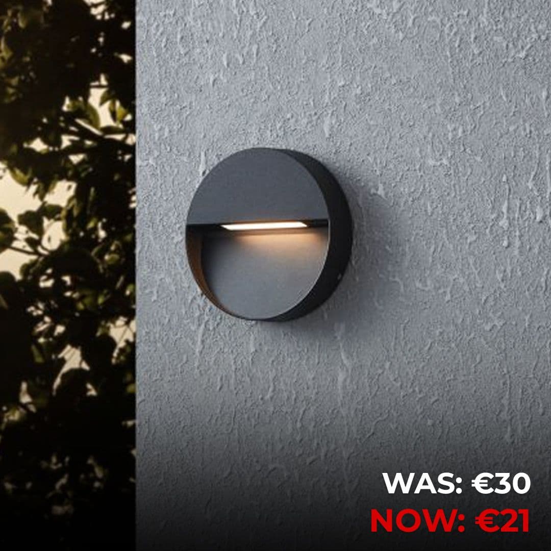 Spring Open Week at OK Home: 7 Days of Unmissable Deals on Outdoor Furniture & More