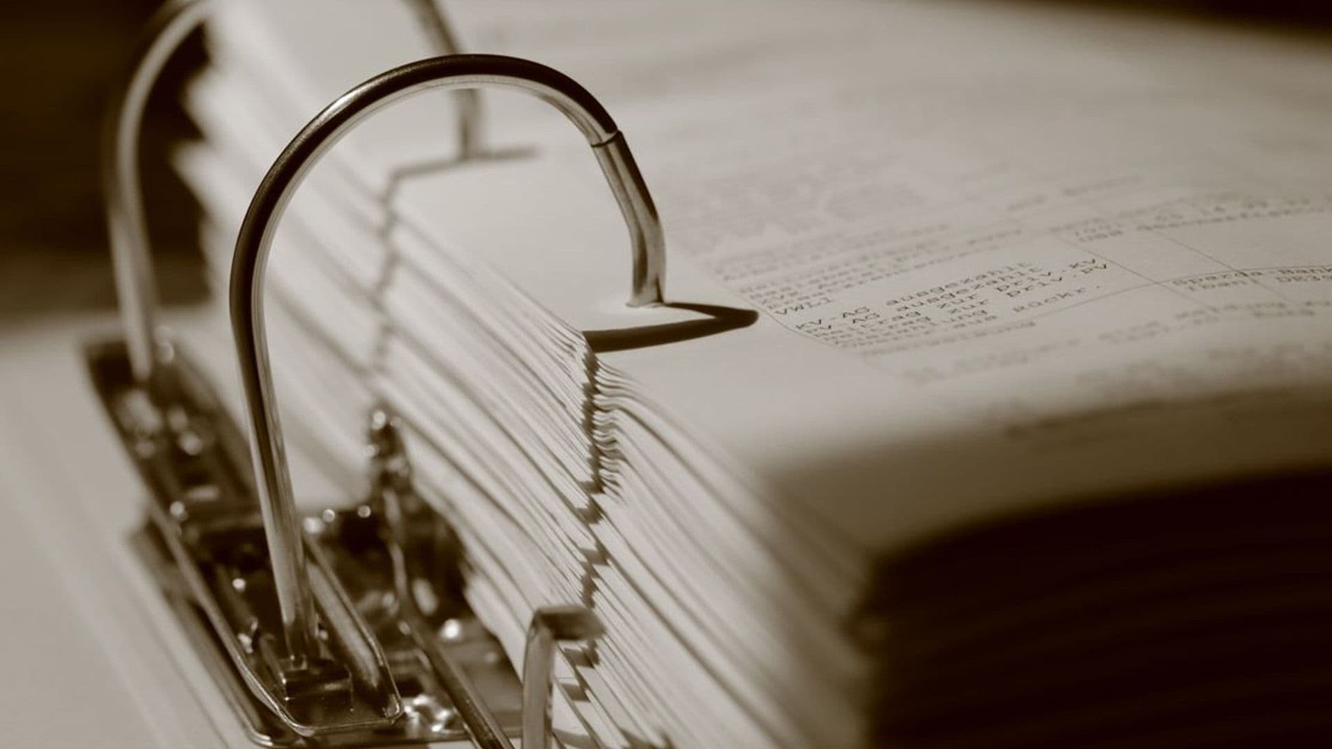 Government Defends New LNG Deal Following PN Criticism