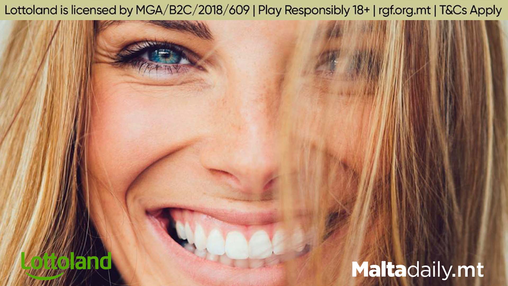 New Year’s Resolutions Maltese People Should Consider In 2024