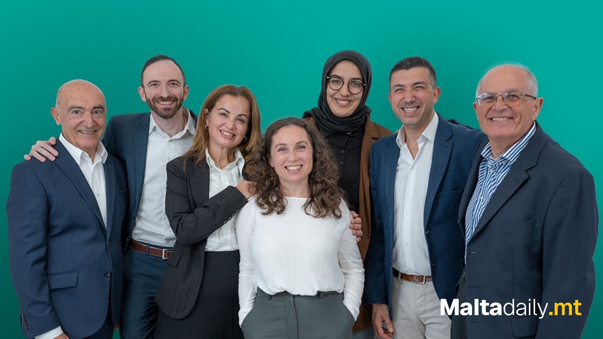 Budget 2026: Momentum Welcomes Positive Measures, Highlights Shortcomings and Urgent Environmental Crisis That Fuelled Protests Outside Parliament