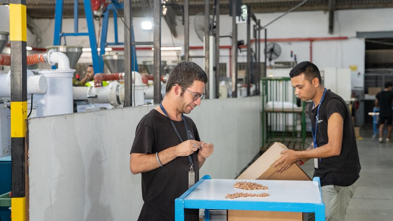 “Government Invests €1 Billion to Protect Families from Rising Energy Costs” Says Minister Miriam Dalli