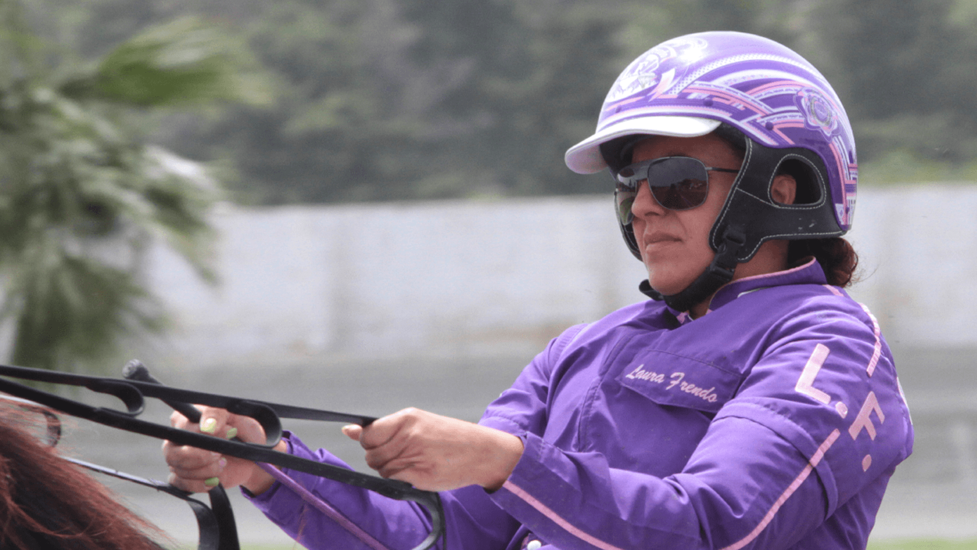 Laura Frendo To Represent Malta At 2026 European Women’s Championship