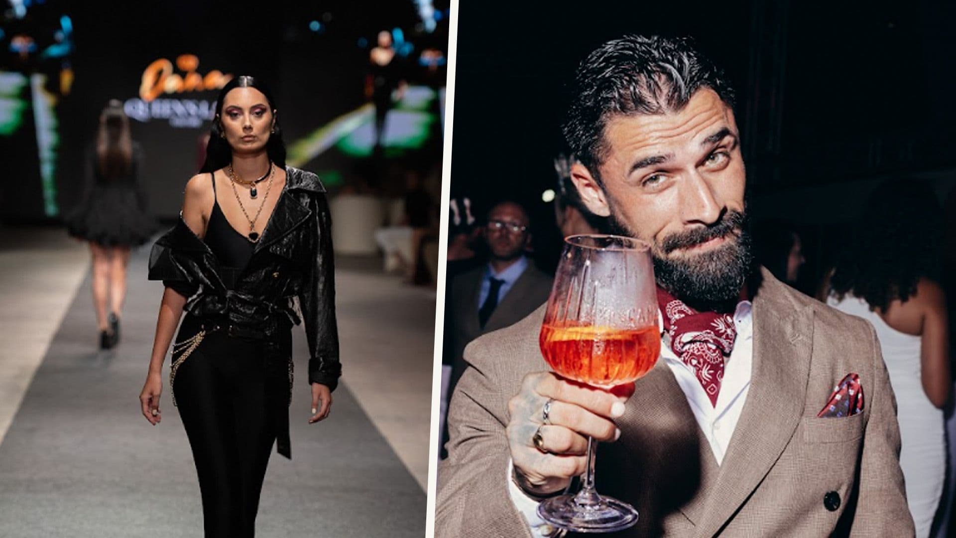 Malta Fashion Week 2026 Officially Kicks Off