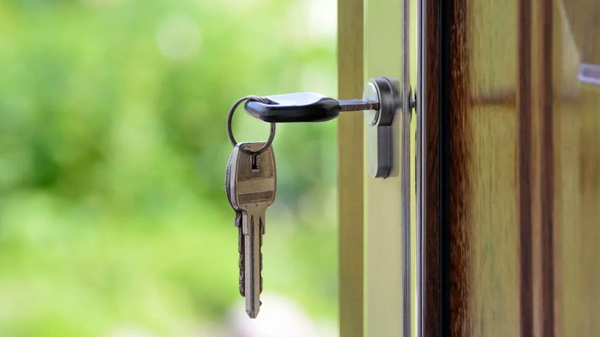 68% Of Maltese In 2024 Owned Their Home