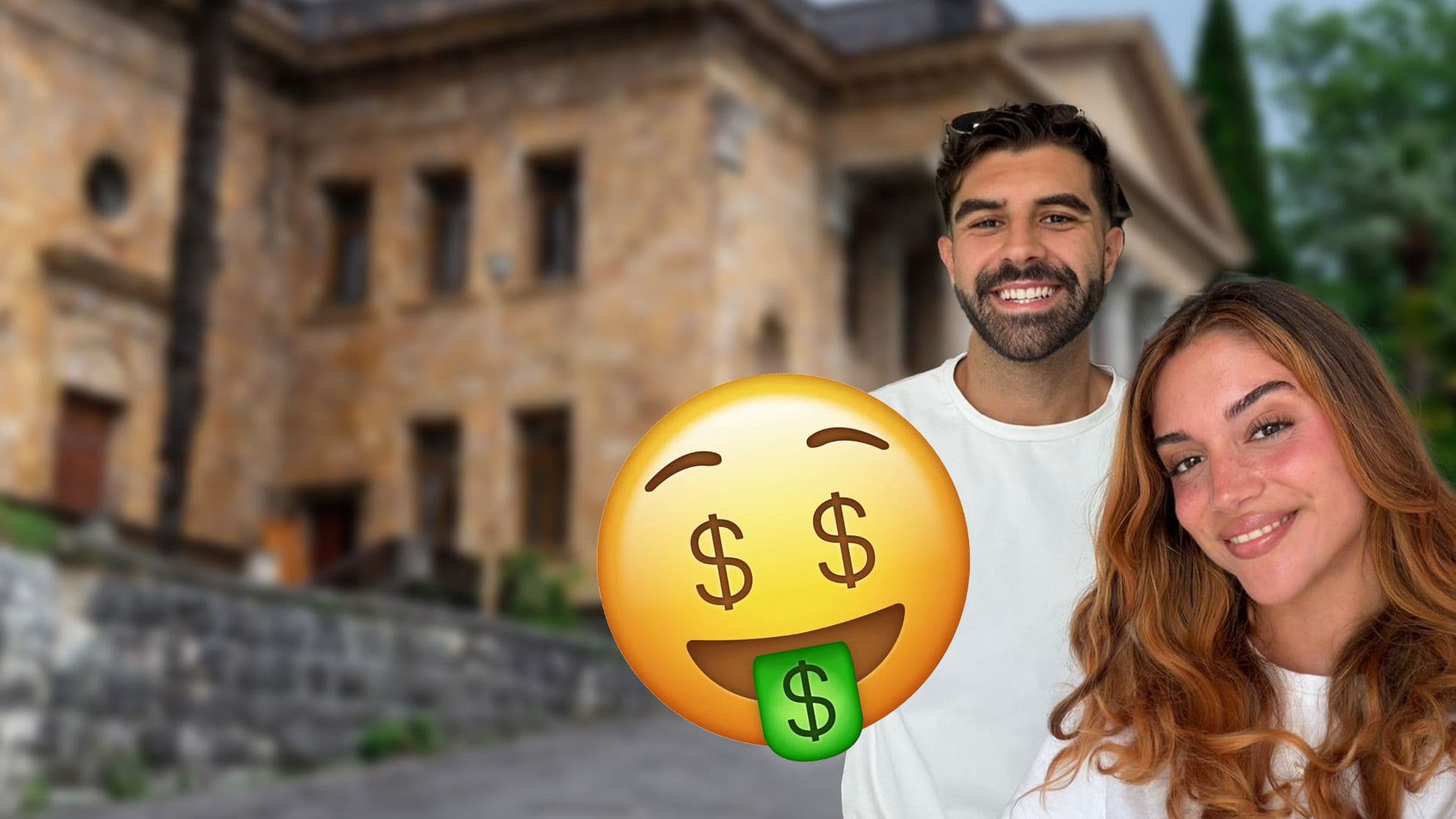 Majority Of Maltese Would Rather Be Rich & Unknown Over Poor & Famous