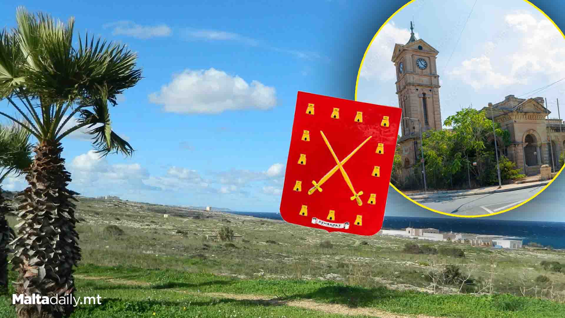 Fun Facts You Didn’t Know About: Pembroke!