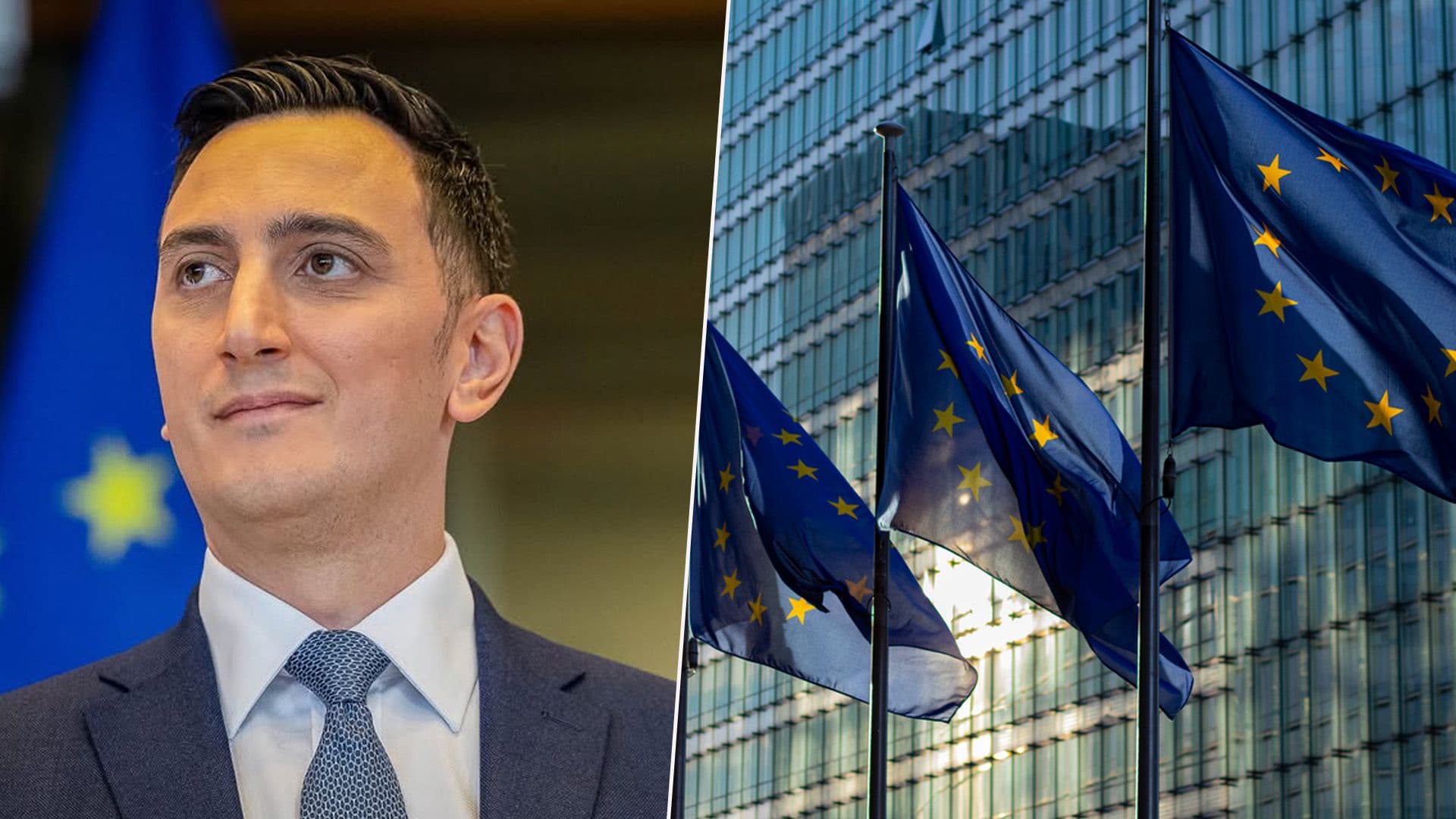 Historic EU Declaration Promises Better Pay & Conditions For Artists