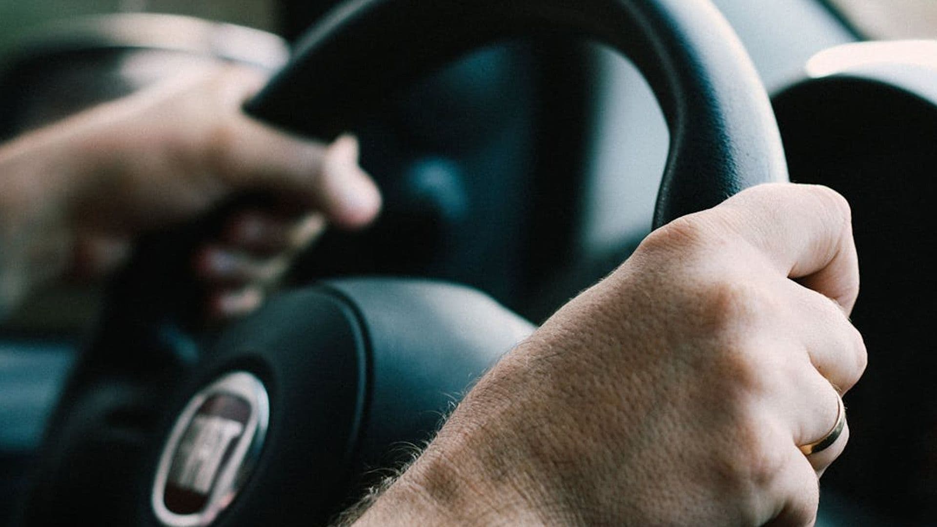 Ministry For Transport To Tackle Cab Driver Fatigue