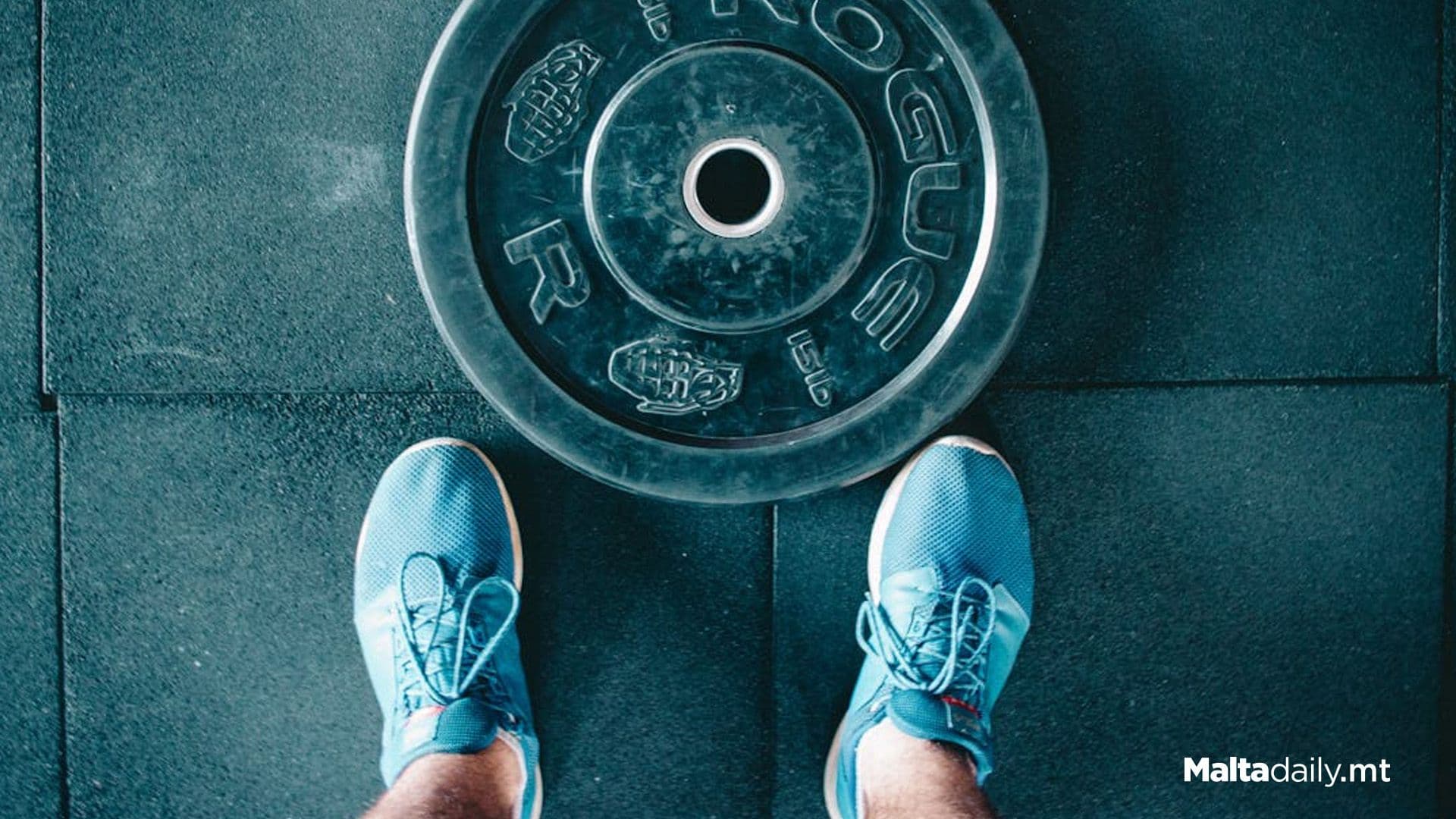 Call For Interested Gyms In Free Youth Membership Now Out