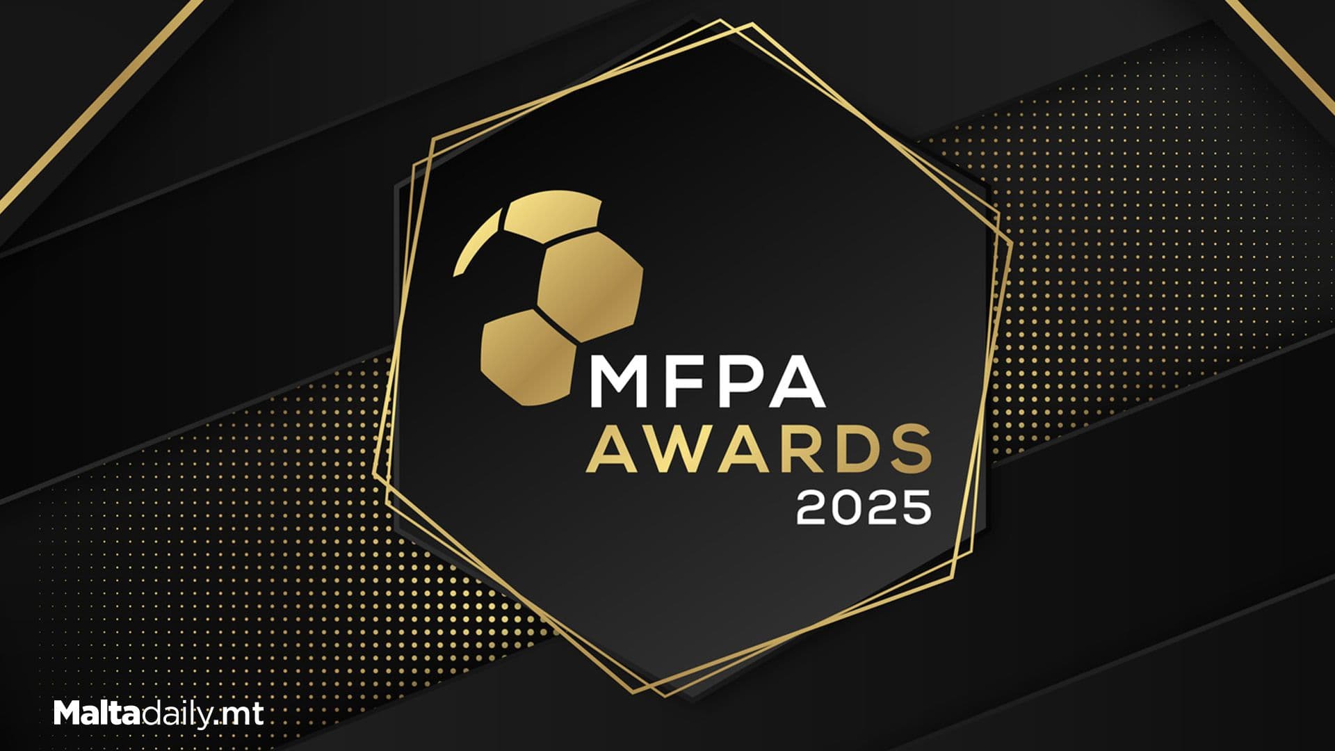 Finalists For MFPA Awards 2025 Revealed