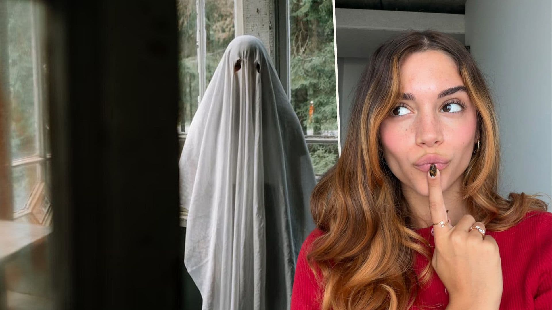 Almost 60% Of Maltese Believe That Ghosts Exist