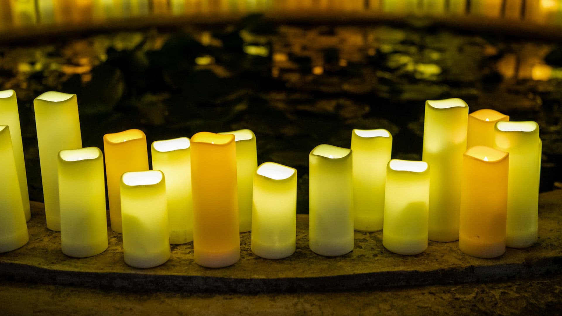 Museums By Candlelight Returns To Rabat & Mdina This September!