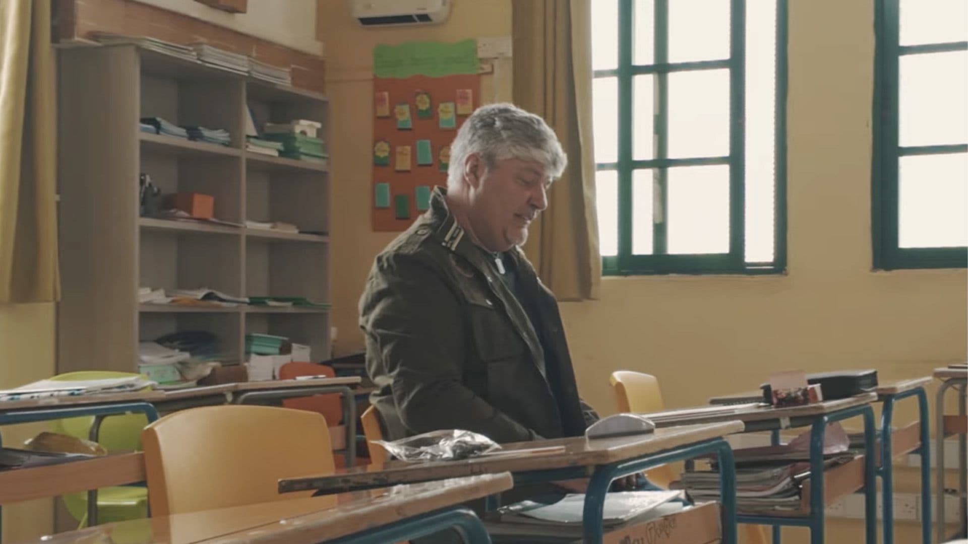 Ivan Grech Releases New Music Video For Song "Show Me How To Love You"