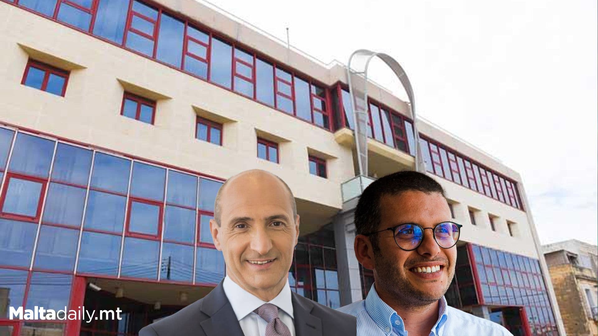 PL Deputy Leader Election To Take Place On 13th September