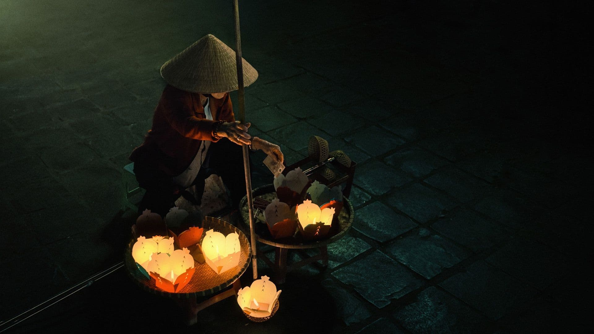 Maltese Photographer Lorella Castillo Captures Stunning Vietnam Shots