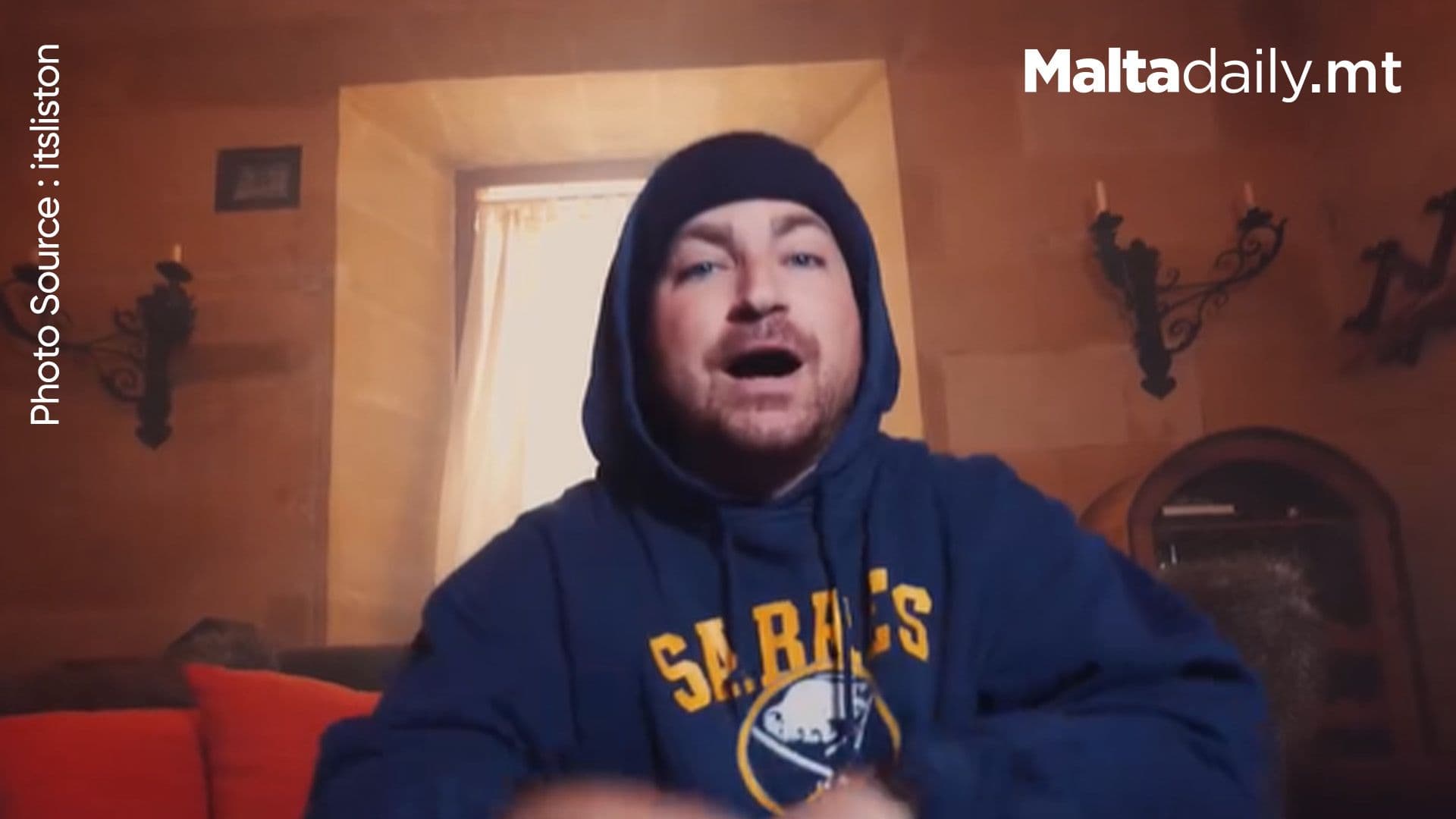 Local Artist Releases Song Inspired by Father’s Boxing Legacy