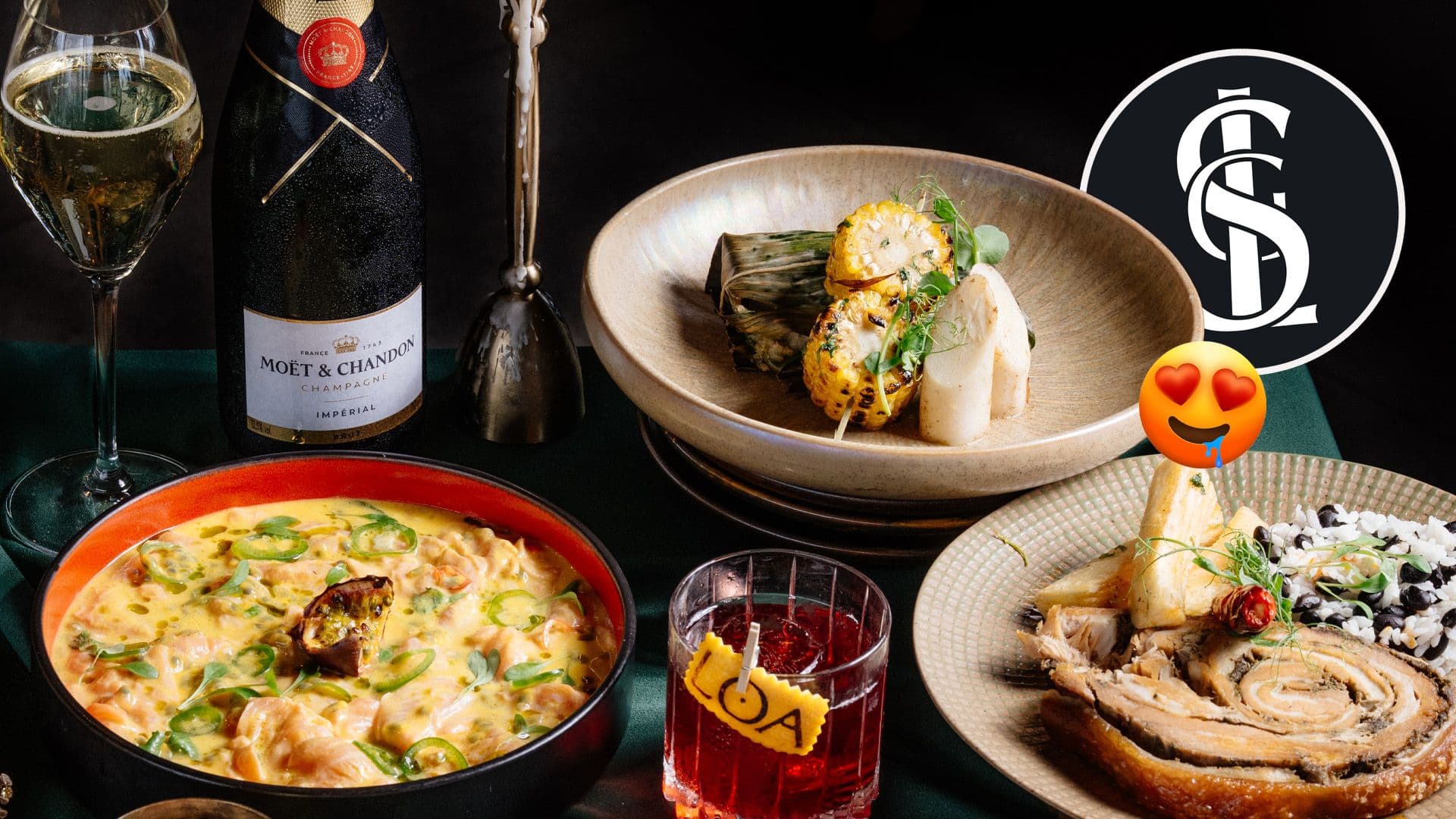 Celebrate The Festive Season With Lifestyle Group!