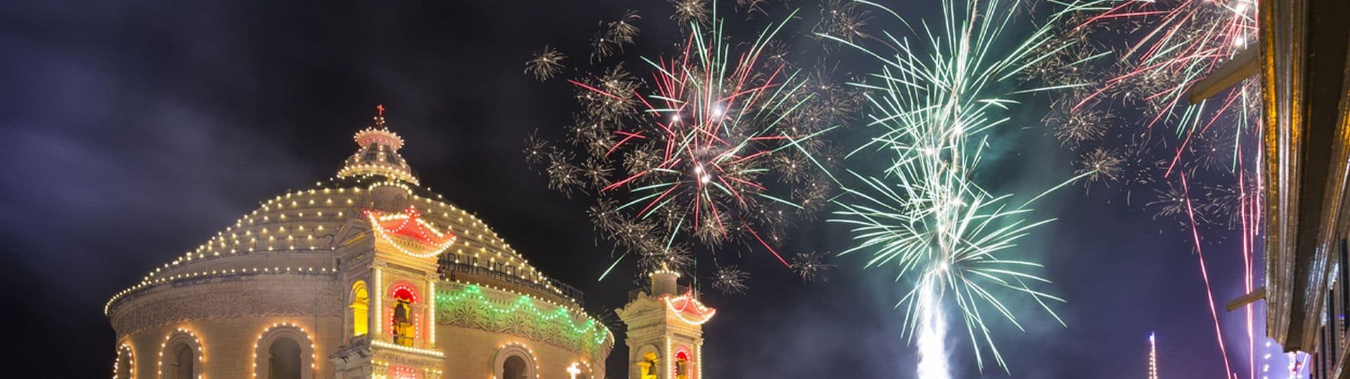 Iconic Maltese Things To Check Off Before Summer Ends