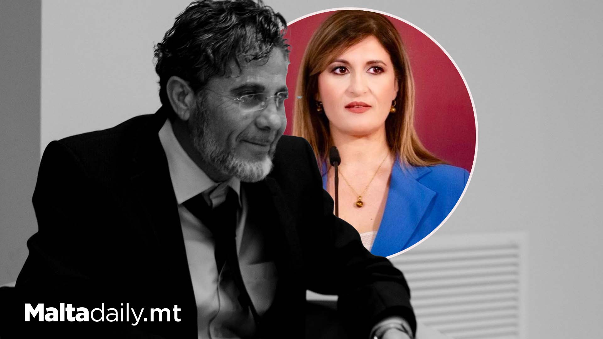 Walid Nabhan Given Work With Kunsill Malti Għall-Arti