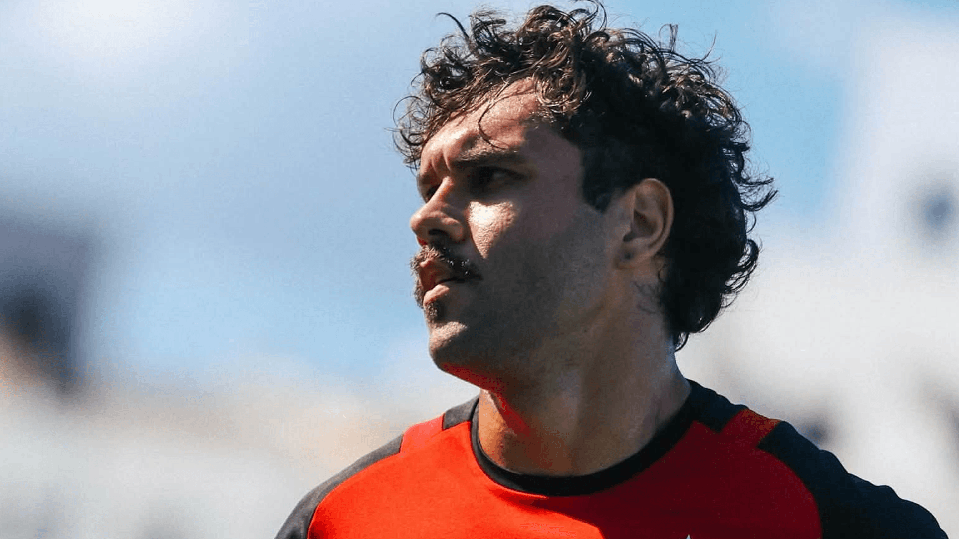 Ħamrun Spartans Hard At Work For Return Of Malta Premier League