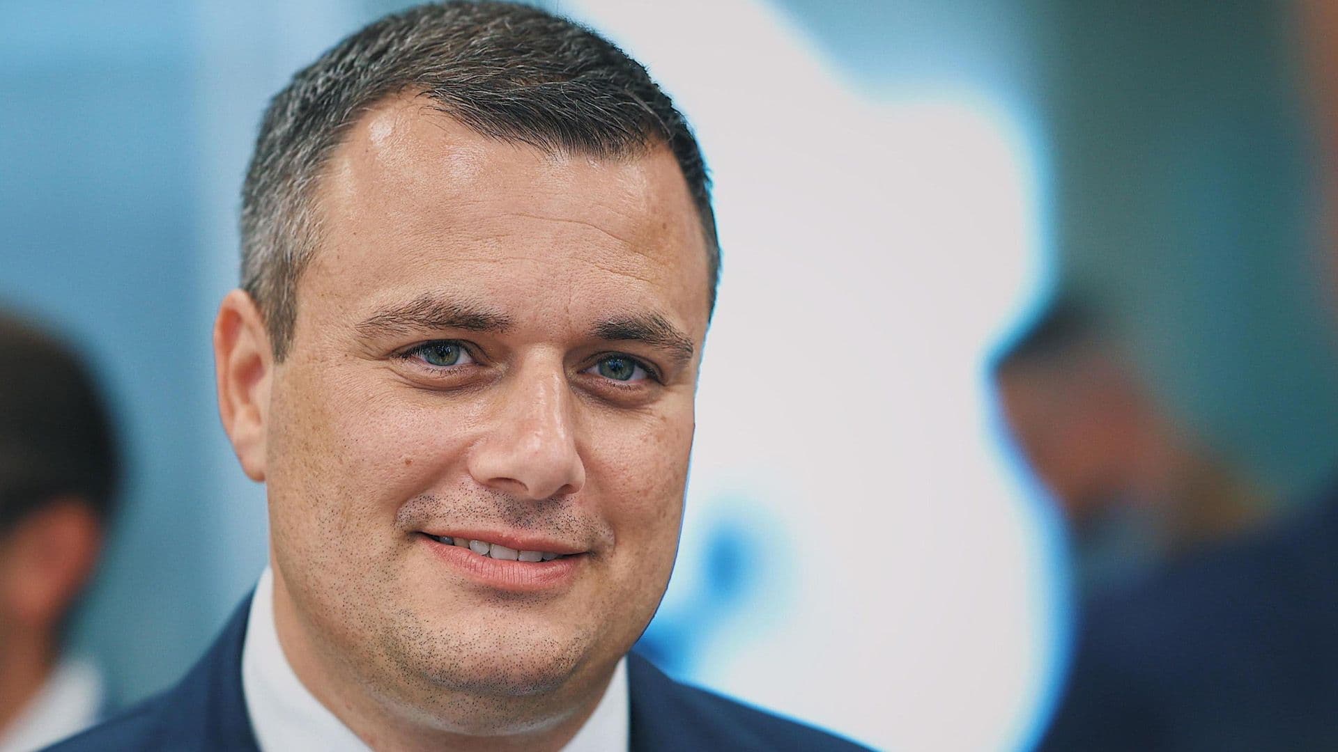 Fines On Spot For Tourists/Foreigners For Littering, Excessive Noise Proposed