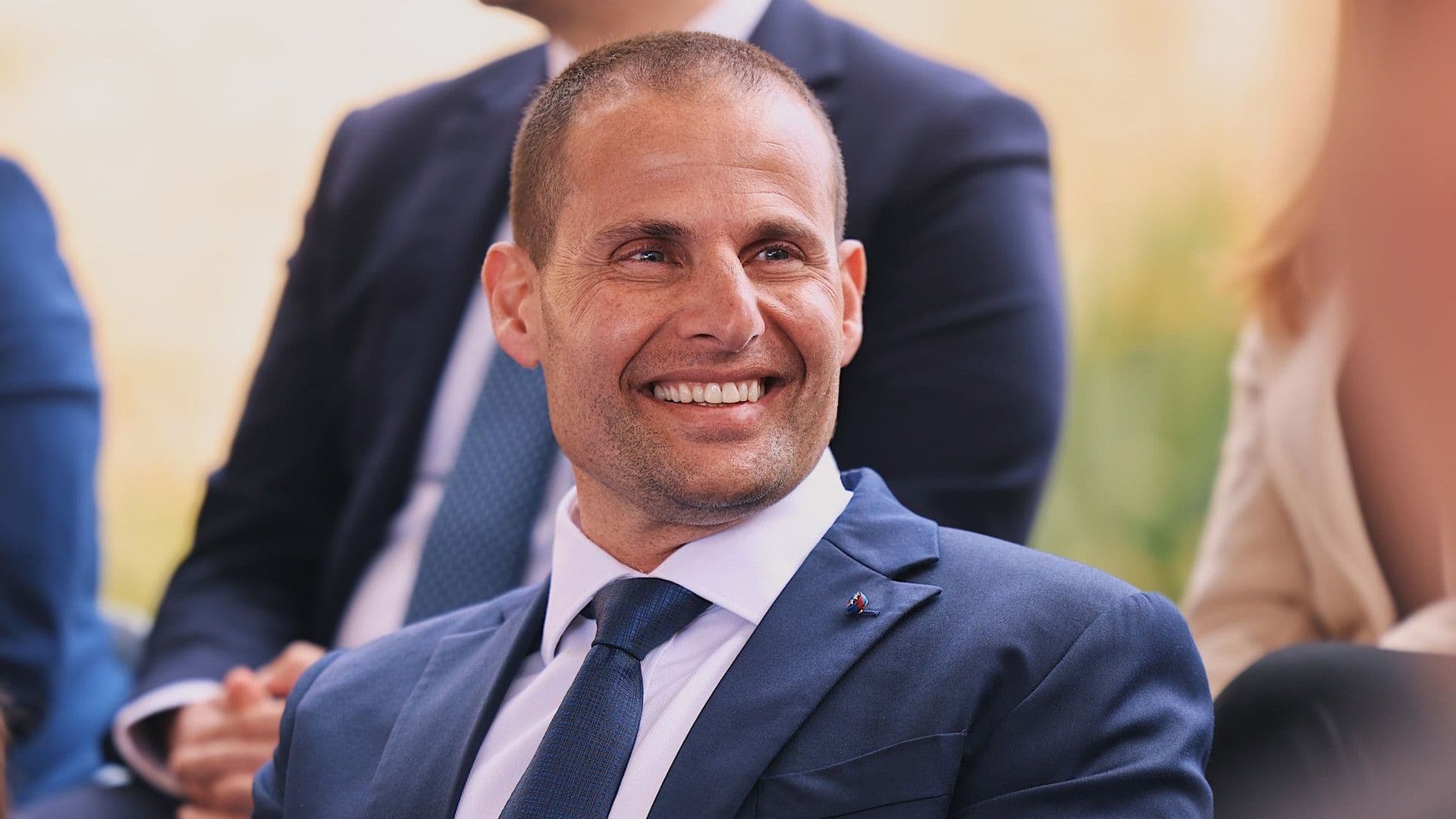 Prime Minister To Open Public Consultation on Manoel Island & white Rocks Projects