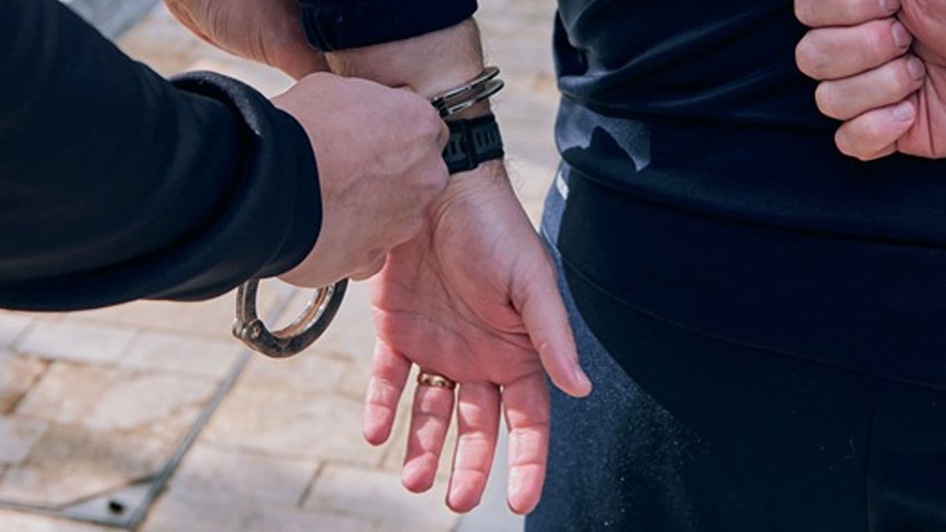 Man Linked With Austrian ATM Bombs Arrested In Malta