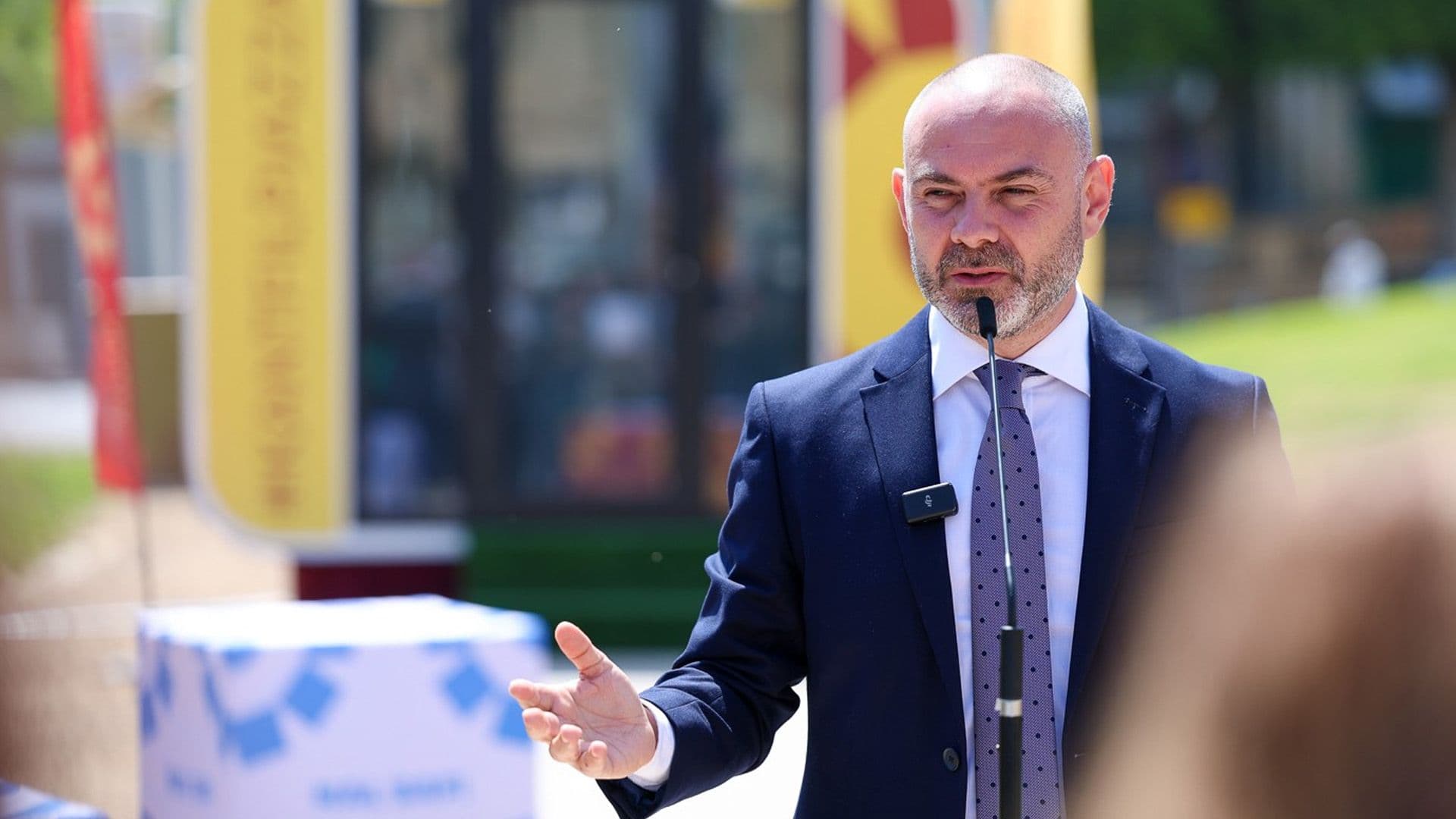 Details Announced For Second Edition Of Minn Pjazza Għal Pjazza